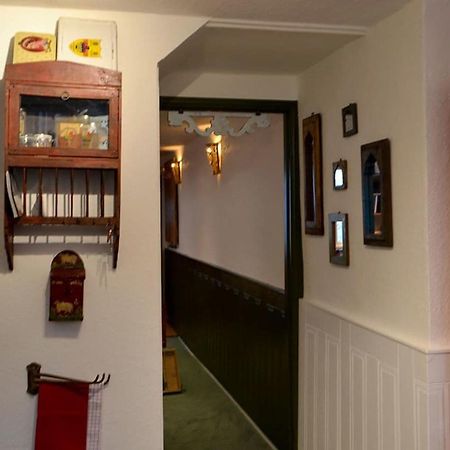 Cosy Holiday Cottage In Crickhowell. Llangattock Kültér fotó