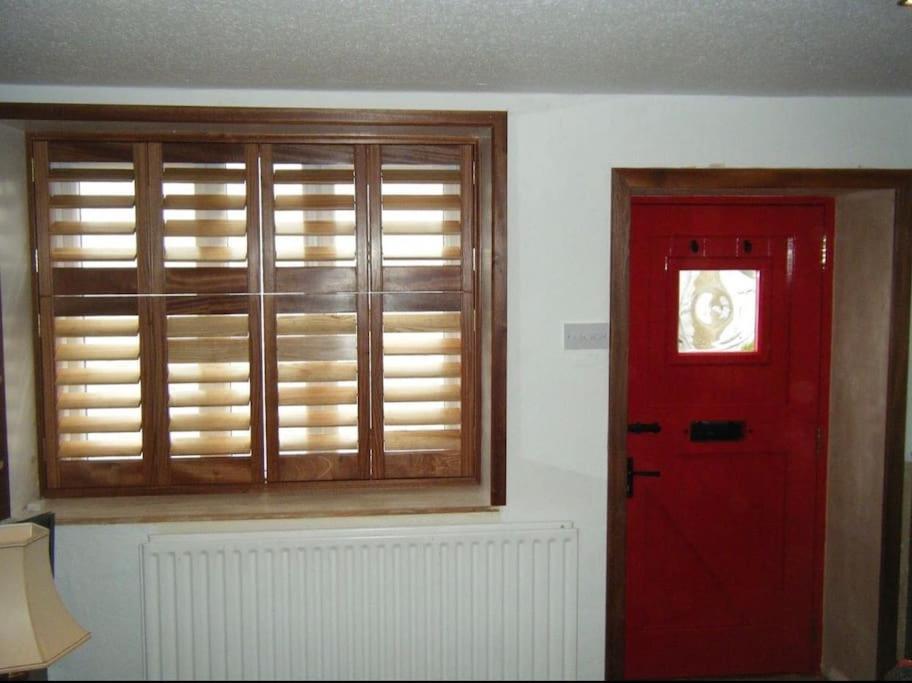 Cosy Holiday Cottage In Crickhowell. Llangattock Kültér fotó
